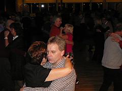dansbild jan 024